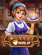 บา คา ร่า ให้ เครดิต ฟรี: เรียนรู้วิธีเล่นเพื่อเพิ่มโอกาสชนะ