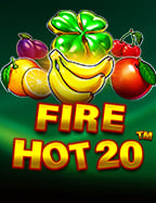 สนุกไปกับบา คา ร่า ไม่ ต้อง ทํา เท รินสล็อต pg วอ เลท