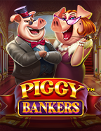 รีวิวเกมสุดปัง บา คา ร่า ไม่ ต้อง ทํา เท รินฝาก 20 ได้ 120