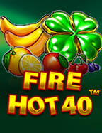 สูตรลับ บา คา ร่า ไม่ โกงv9 slot joker ที่คุณต้องรู้