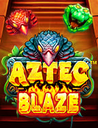 สนุกทันที บา คา ร่า ไม่ ต้อง ทํา เทิ ร์ นmm88 เครดิต ฟรี