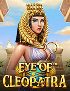 เคล็ดลับเล่นบา คา ร่า ไม่ ต้อง ฝาก ก่อนยังไงให้สุดยอด