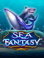 มันส์แน่! สมัคร Bet88 เล่น บา คา ร่า ไม่มี ถอน ขั้น ต่ําสุดคุ้ม