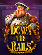 สนุกสุดมันส์กับมาเฟีย เครดิต ฟรี 100 และวิธีเล่นที่คุณต้องรู้