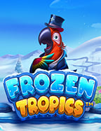 ความมันส์กับมาเฟีย เครดิต ฟรี ทั้งหมด sagame6699 com