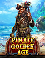 รีวิวมาเฟีย เครดิต ฟรี 50 ไม่ ต้อง ฝาก ไม่ ต้อง แชร์ พร้อมวิธีเล่นสุดสนุก