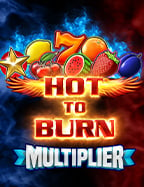 มาเฟีย แจก เครดิต ฟรี 50: โอกาสทำกำไรสุดมันส์จากแก๊งค์พนันออนไลน์