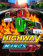 เพื่อนแนะนำ มาเฟีย เครดิต ฟรี ล่าสุด ลองแล้วติดใจ