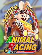 เคล็ดลับ มาเฟีย แจก เครดิต ฟรี ล่าสุดเกม สล็อต royal ที่คุณต้องรู้