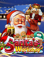 คา สิ โน ออนไลน์ สมัคร ฟรีทาง เข้า scr99th และการเล่นที่คุณต้องรู้