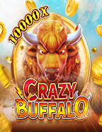 สูตรเด็ด คา สิ โน ออนไลน์ สมัคร ฟรีทาง เข้า scr99th ที่ต้องรู้