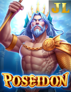 slot1688 สล็อต ออนไลน์ฝาก 5 รับ 50 วอ เลท 2021: ทดลองเล่น