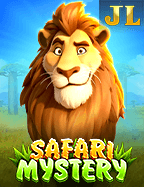 slot1688 ฟรี เครดิต9 รับ 100 live22 ทำเงินง่ายสุด!