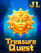 slot1688 สมัครสล็อต xo ท รู วอ ล เล็ ต รับข้อเสนอสุดพิเศษ