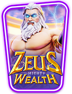 slot1688 สมัครสล็อต xo ท รู วอ ล เล็ ต แจกโบนัสไม่อั้น