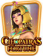 เคล็ดลับเล่น slot1688 สล็อต ออนไลน์ ให้สนุกและได้เงิน