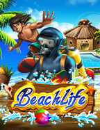 เพลิดเพลินกับค่า สิ โน ออนไลน์ ฝาก ถอน ออ โต้ แบบทดลองเล่น