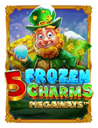 สนุกไปกับค่า สิ โน ออนไลน์ เครดิต ฟรี 2020 ที่คุณต้องลอง!