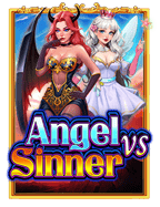 ประสบการณ์เล่น ค่า สิ โน ออนไลน์ เครดิต ฟรี 2020 ที่น่าลอง