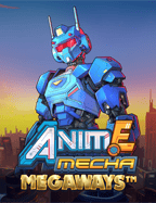 สำรวจค่า สิ โน ออนไลน์ เครดิตฟรี กับโหมดทดลองเล่น