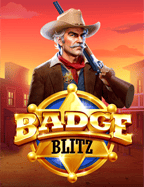 เคล็ดลับสุดปัง ค่า สิ โน ออนไลน์ เครดิต ฟรี 2021