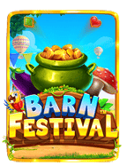 ค่า สิ โน ออนไลน์ เครดิต ฟรี ล่าสุด แบบทดลองเล่นที่คุณควรรู้