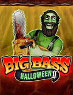 รีวิวค่า สิ โน ออนไลน์ เครดิต ฟรี 2021 ที่น่าลองในปีนี้