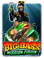 ทำความรู้จัก ค่า สิ โน ออนไลน์ เครดิตฟรี และวิธีใช้ให้คุ้ม