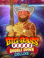 ค่า สิ โน ออนไลน์ เครดิตฟรี 50 บาท สนุกจริงไหม?