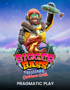 วิธีสนุกกับค่า สิ โน ออนไลน์ เว็บ ตรง เครดิต ฟรี ได้แบบง่ายๆ