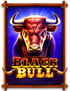 คาสิโน ออนไลน์ เว็บ ตรง เครดิต ฟรี เล่นยังไงให้ปัง