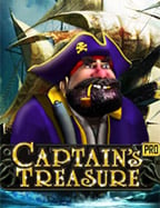 บัตร เครดิต ที่ จอด รถ 2020 เกมใหม่ที่ต้องลอง!