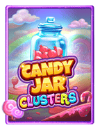 รีวิวบัตร เครดิต ที่ ไม่มี ค่าธรรมเนียม ราย ปี 2020 ด้วยสไตล์เกมเมอร์