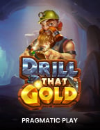 เล่นบาคาร่า กลุ่ม ควรรู้อะไรบ้างให้ง่ายและสนุก