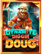 ทดลองเล่นบาคาร่า ts เพลินๆ ยังไงให้โดน