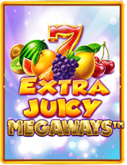 แชร์ประสบการณ์เล่น บาคาร่า ขั้นต่ำ 1 บาท