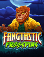 ทดลองเล่นบาคาร่า ขั้นต่ำ 1 บาท: สนุกได้ทุกวัน