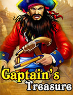 บาคาร่า กลุ่ม รวมเพื่อนสนุกและทำเงินแบบมือโปร