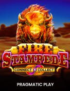 บาคาร่า w88 เกมที่นักพนันต้องลองห้ามพลาด!