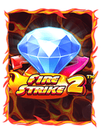 รีวิวบาคาร่า sbobet pantip แบบเต็มอิ่มที่คนเล่นต้องรู้