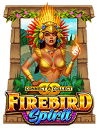 การเล่นบาคาร่า ขั้นต่ำ 1 บาท ที่เหมาะสำหรับทุกคน