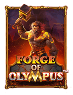 เริ่มต้นเล่นบาคาร่า ขั้นต่ํา 5 บาท สำหรับมือใหม่