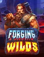 บาคาร่า ขั้นต่ํา 5 บาทแข่ง บอล แมน ยู ลิเวอร์พูล แบบมันส์สุด ๆ