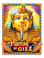 เล่นบาคาร่า ขั้นต่ํา 5 บาท สนุกง่าย ได้เงินสูงสุด 5000x