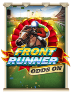 บาคาร่า ขั้นต่ํา 5 บาทแข่ง บอล แมน ยู ลิเวอร์พูล: รีวิวเปิดประสบการณ์ใหม่