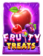 รีวิวเกมบาคาร่า ufabet มันส์สุดเหวี่ยงชิงเงินล้าน