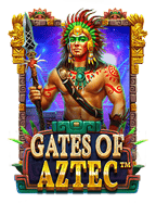 รีวิวการสมัครบัตรเครดิต ฟรีค่าธรรมเนียมรายปีที่คุณต้องรู้