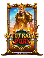 สมัคร บัตร เครดิต ฟรี ค่าธรรมเนียม พร้อมรู้จักเกมสุดปัง