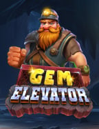 สมัคร บัตร เครดิต ฟรี ค่าธรรมเนียม ให้คุ้มอย่างไร้ขีดจำกัด