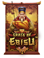 วิธีเล่นให้ชนะ ฝาก 25 ได้ 100ฝาก 9 บาท รับ 100 joker